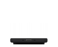 Uniq Lino do iPhone Air Magclick Charging szary - 1371837 - zdjęcie 5